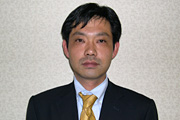 Γc 딎