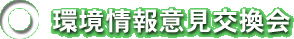 ӌ